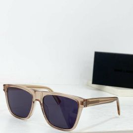 Picture of YSL Sunglasses _SKUfw55616486fw